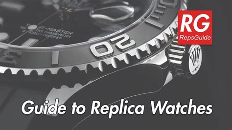 time gallerys replica watch reviews|The ultimate guide to buying replica watches : r/RepWatch .